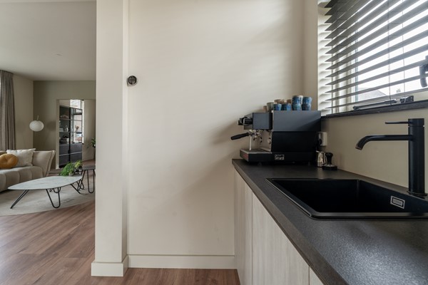 Medium property photo - Wethouder Bruensstraat 22, 6653 AM Deest